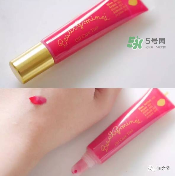 �ձ�bcl��ʲô���ӣ�bcl��ʲô���Σ�